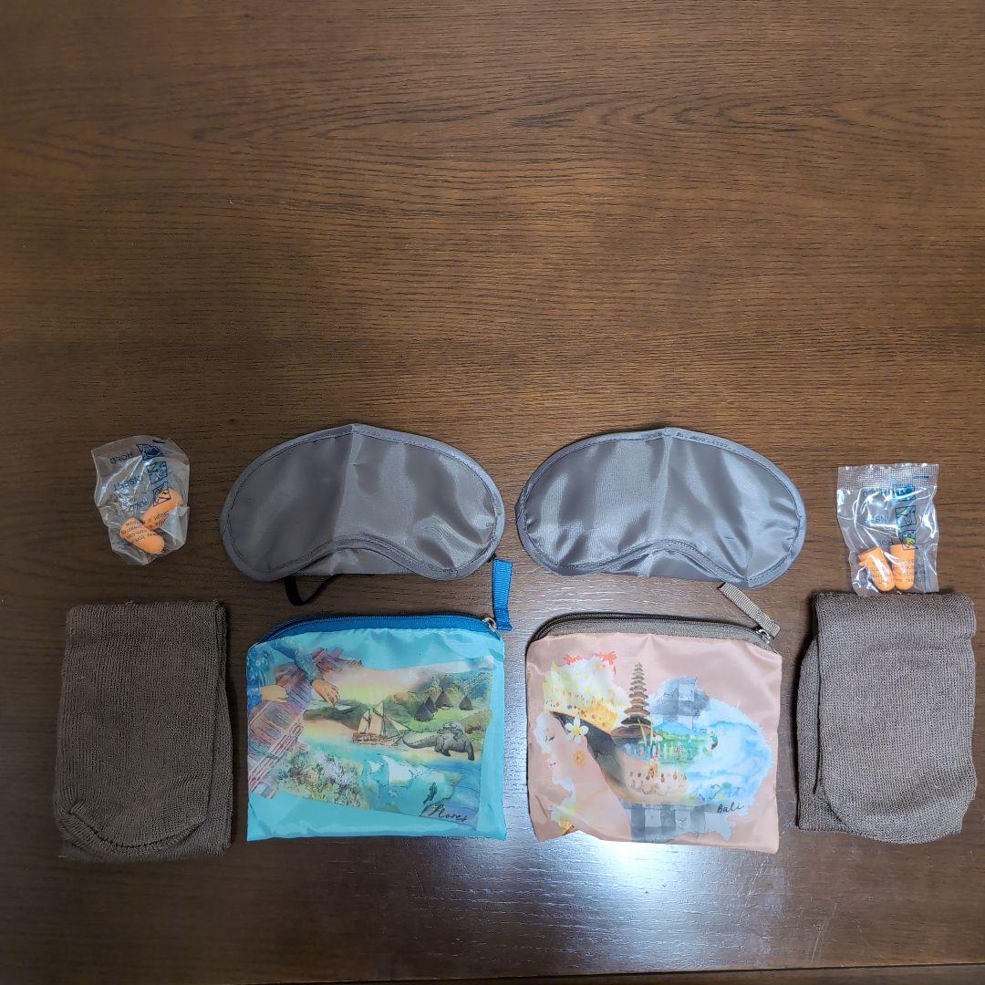 山崎Smoky Batch & Glenfiddich 12年　最終 値下げ!!