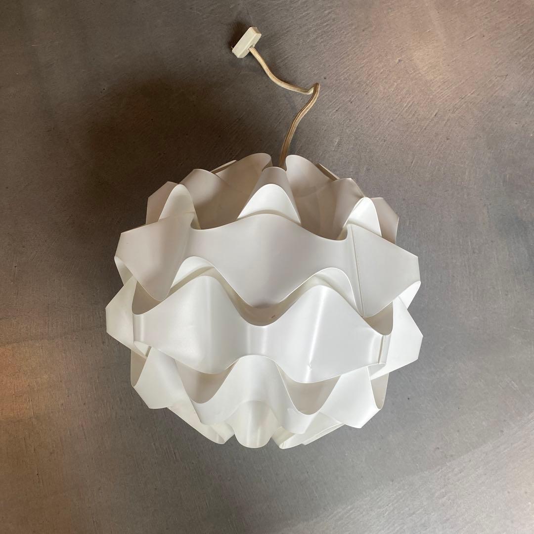 LE KLINT レ・クリント ペンダントライト　北欧