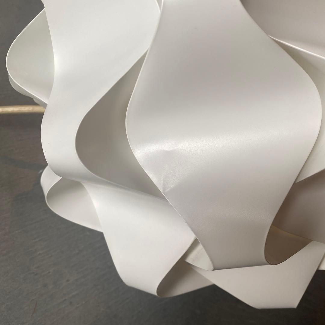 LE KLINT レ・クリント ペンダントライト　北欧