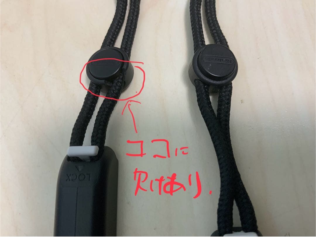 Nintendo Switch➕リングフィット ➕64GB SDカード➕LAN