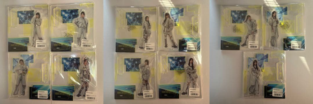 もふもふ様 リクエスト 4点 まとめ商品