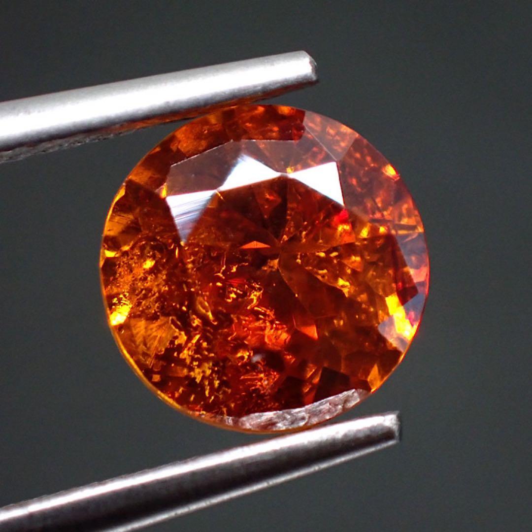 【スペイン産】スファレライト