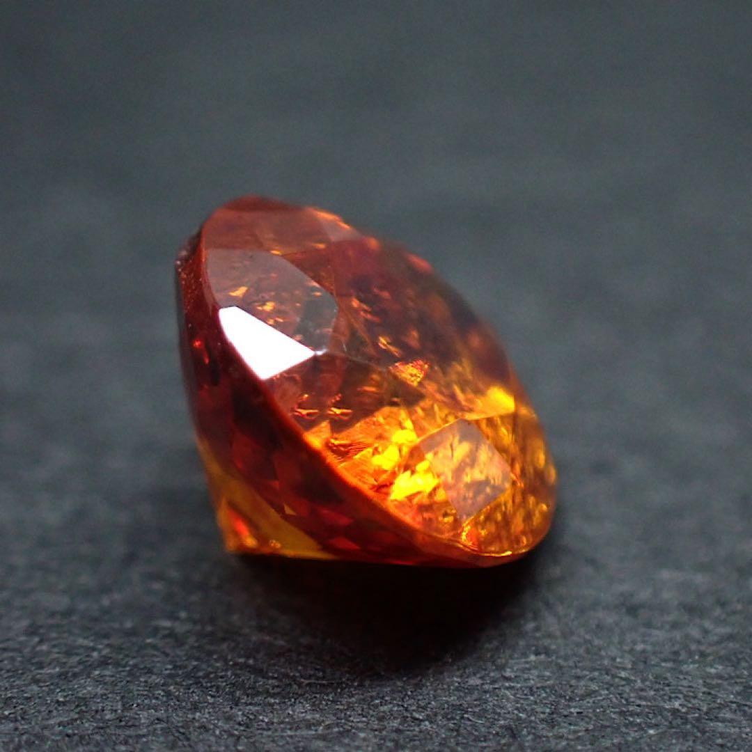 【スペイン産】スファレライト