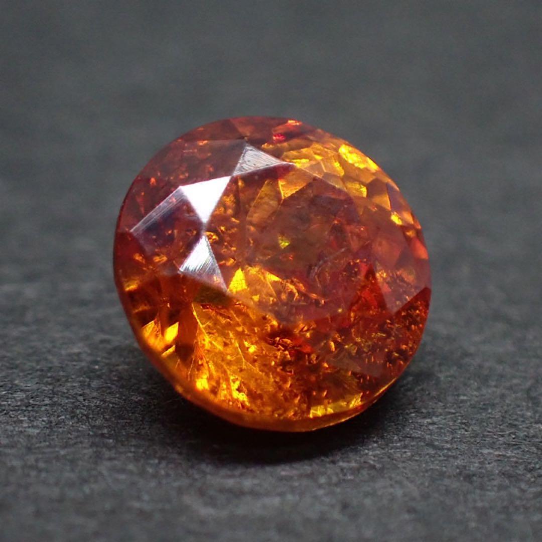 【スペイン産】スファレライト