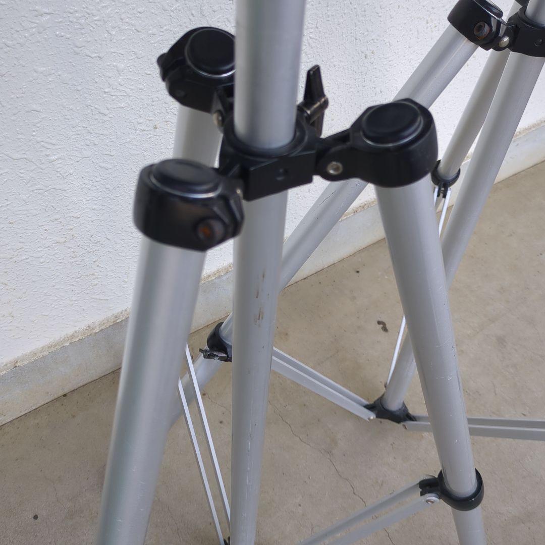 スピーカースタンド　TSM-3 　BOSE