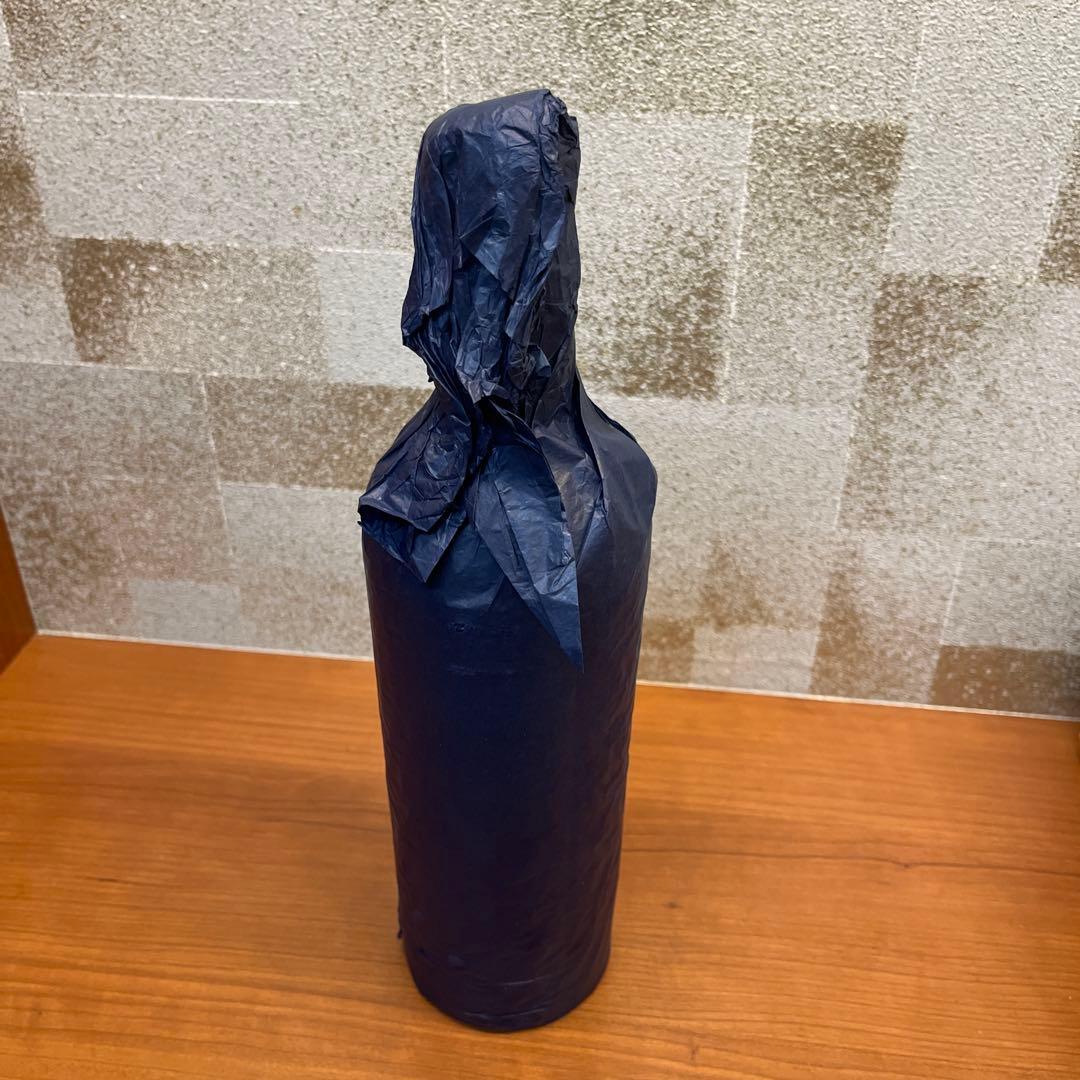 2018 紫 murasaki ワイン750mlワインセラー管理品在庫一本限り