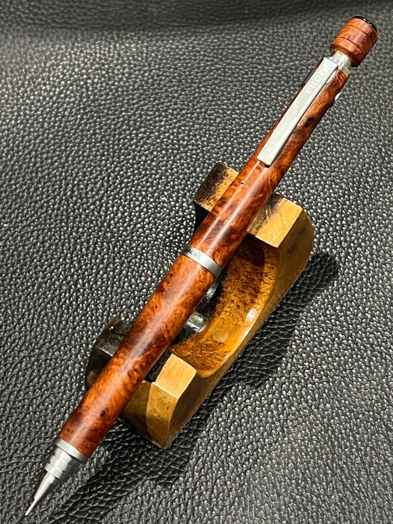 J&Y SYSTEM公式アカウント03　S20 0.5mm 本花梨瘤1-2