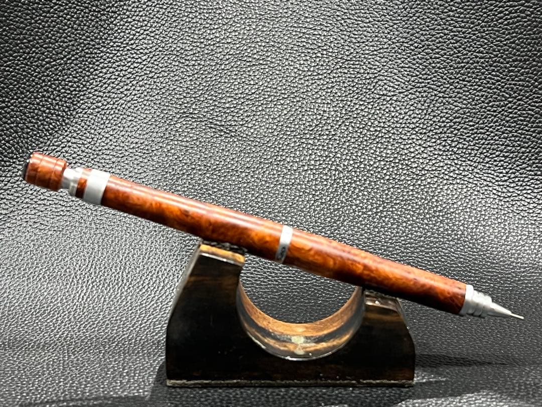 J&Y SYSTEM公式アカウント03　S20 0.5mm 本花梨瘤1-2