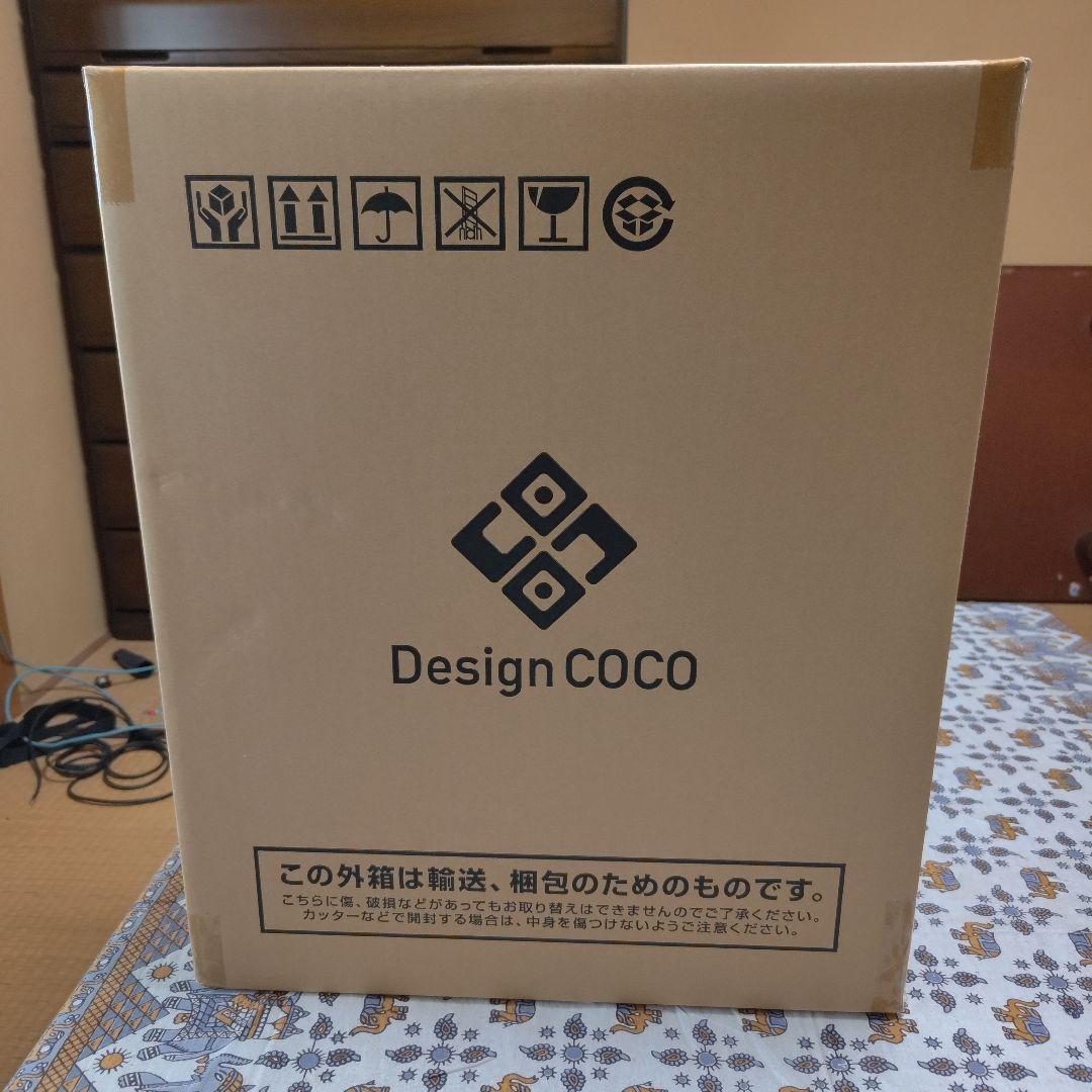 兎田ぺこら 日本人形 1/4スケールフィギュア　吉徳×デザインココ ホロライブ