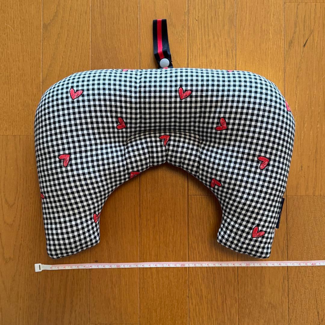 ハリーズペット・カート用3点セット