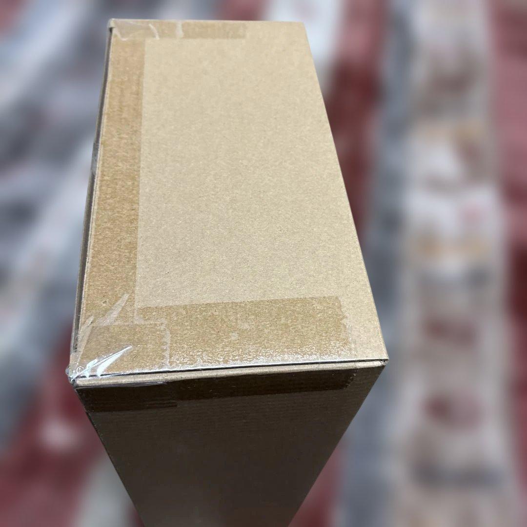 L BUILD ゴッドガンダム＆ゴッドガンダム弐(セカンド) 「機動武…