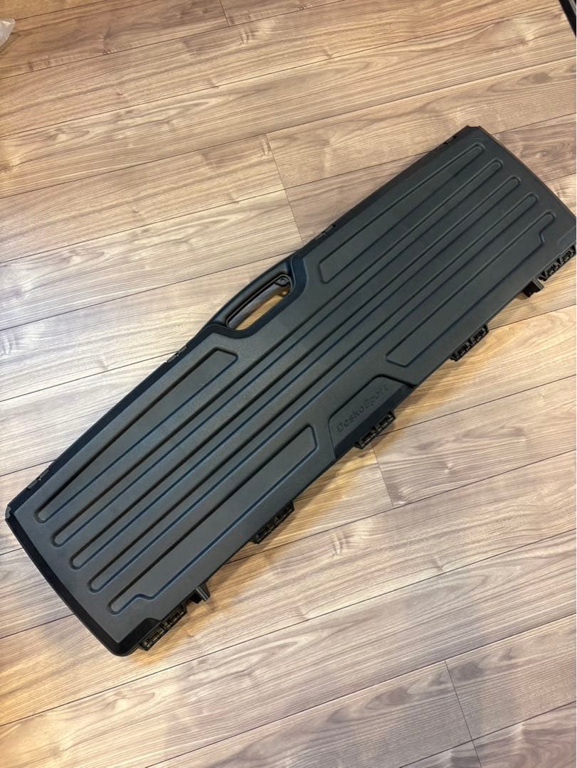 東京マルイ　M4A1 電動ガン　フルメタルカスタム品