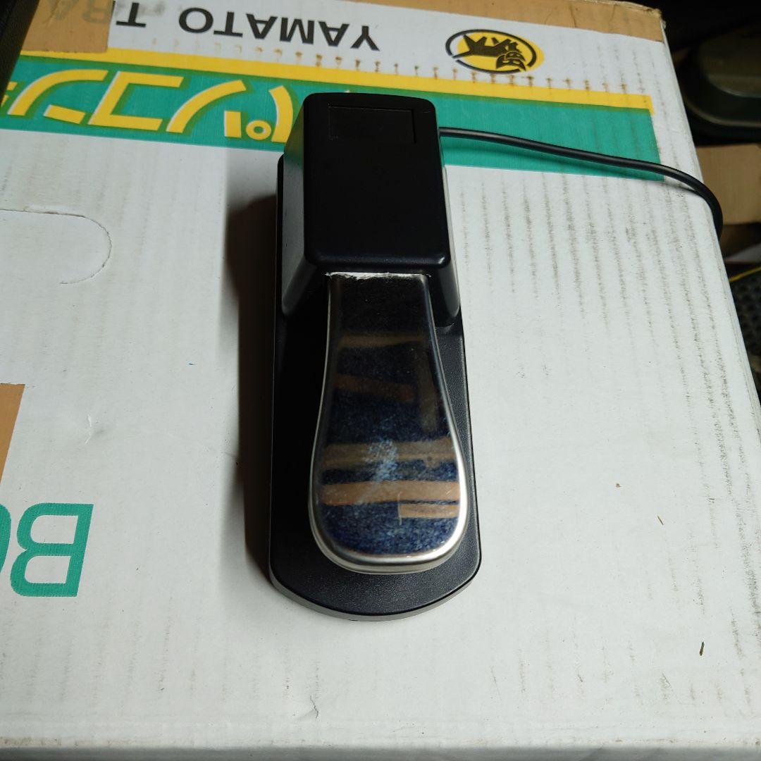 【美品】CARINA 88鍵盤 電子ピアノ ペダル/椅子/スタンドセット