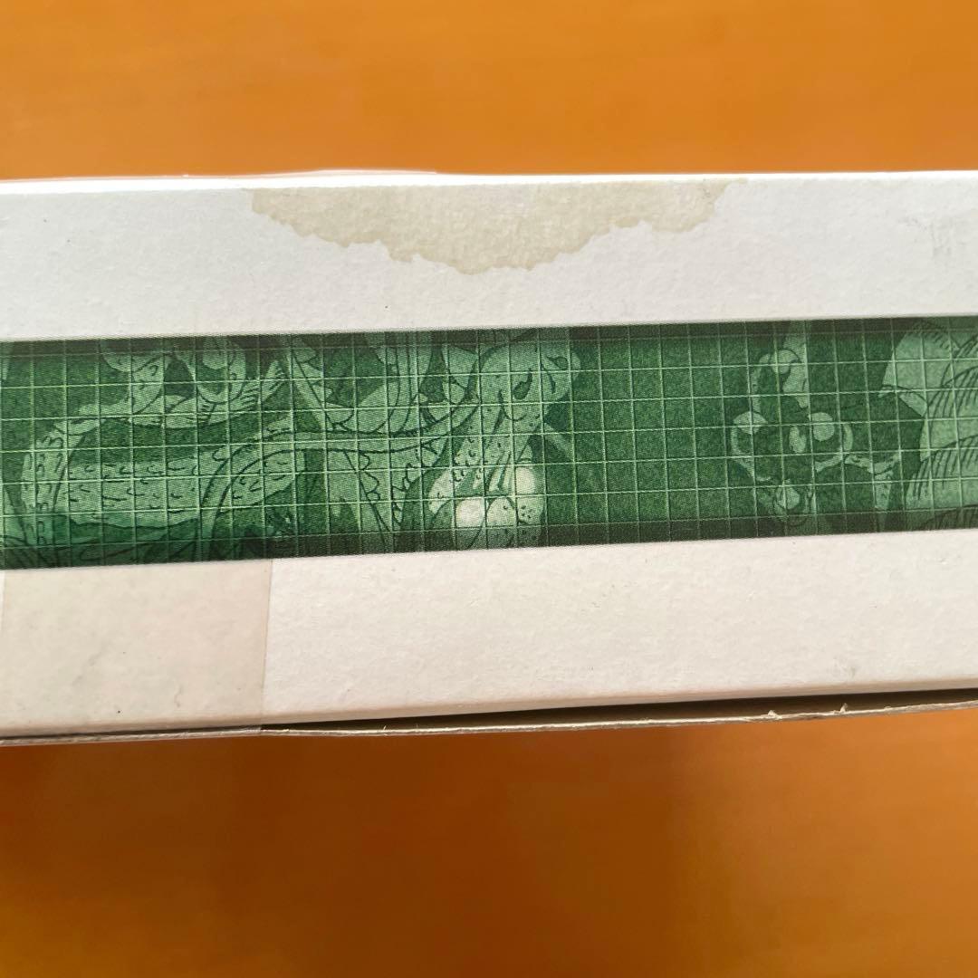 超希少激レア★ドラゴンボールZ コレクションボックスセット