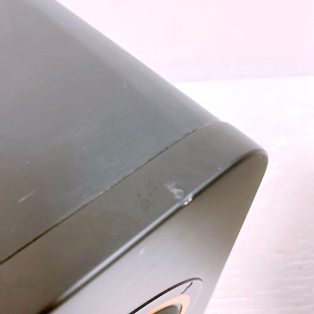 TANNOY GOLD7 スタジオモニタースピーカー