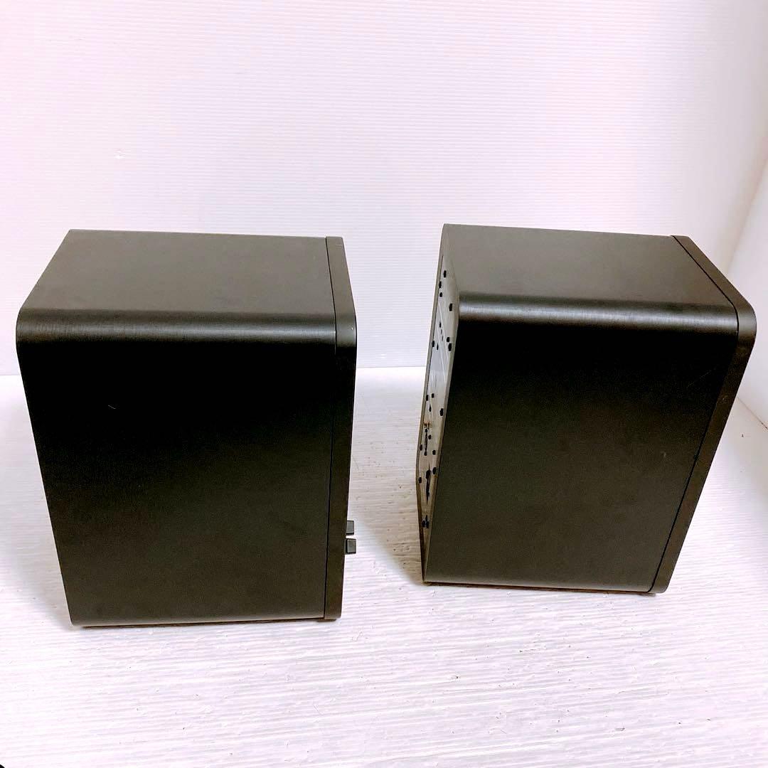 TANNOY GOLD7 スタジオモニタースピーカー