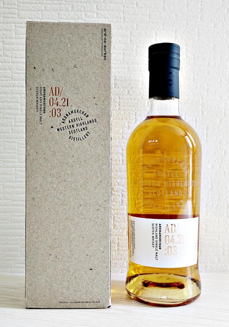 アードナムルッカンAD/04.21:03