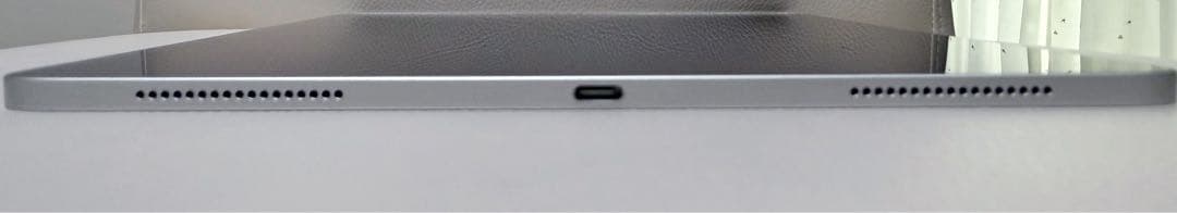 か*ぺ様 iPad Pro 12.9 第4世代 256GB Apple Penc