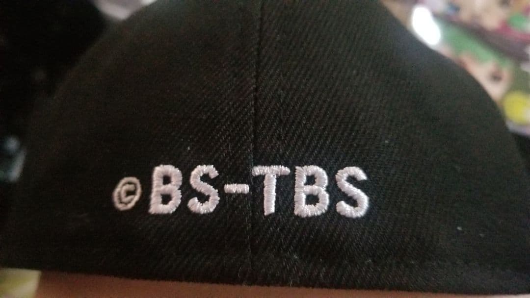 ☆★NEWERA いいちこ&町中華で飲ろうぜ 2モデル 7 3/4★☆