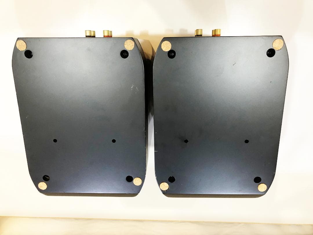 ONKYO(オンキョー) D412EX (値段を下げていきます)