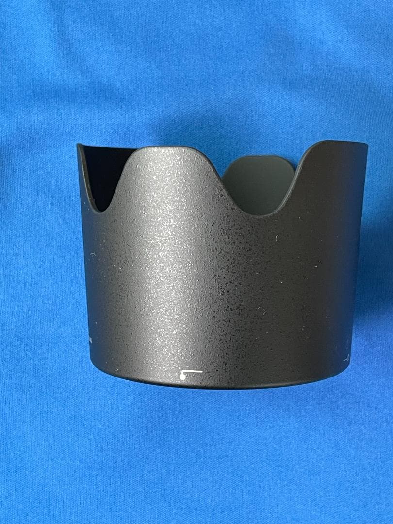 [使用少・美品] AF-S VR 70-300mm f4.5-5.6G