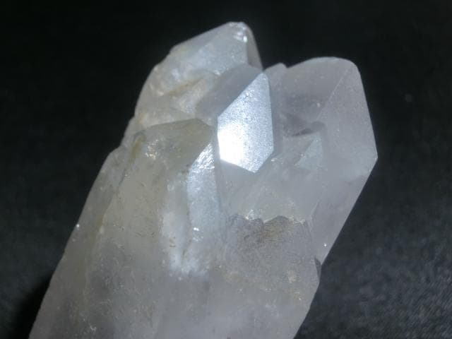 【タントリック クリスタル】水晶 ポイント