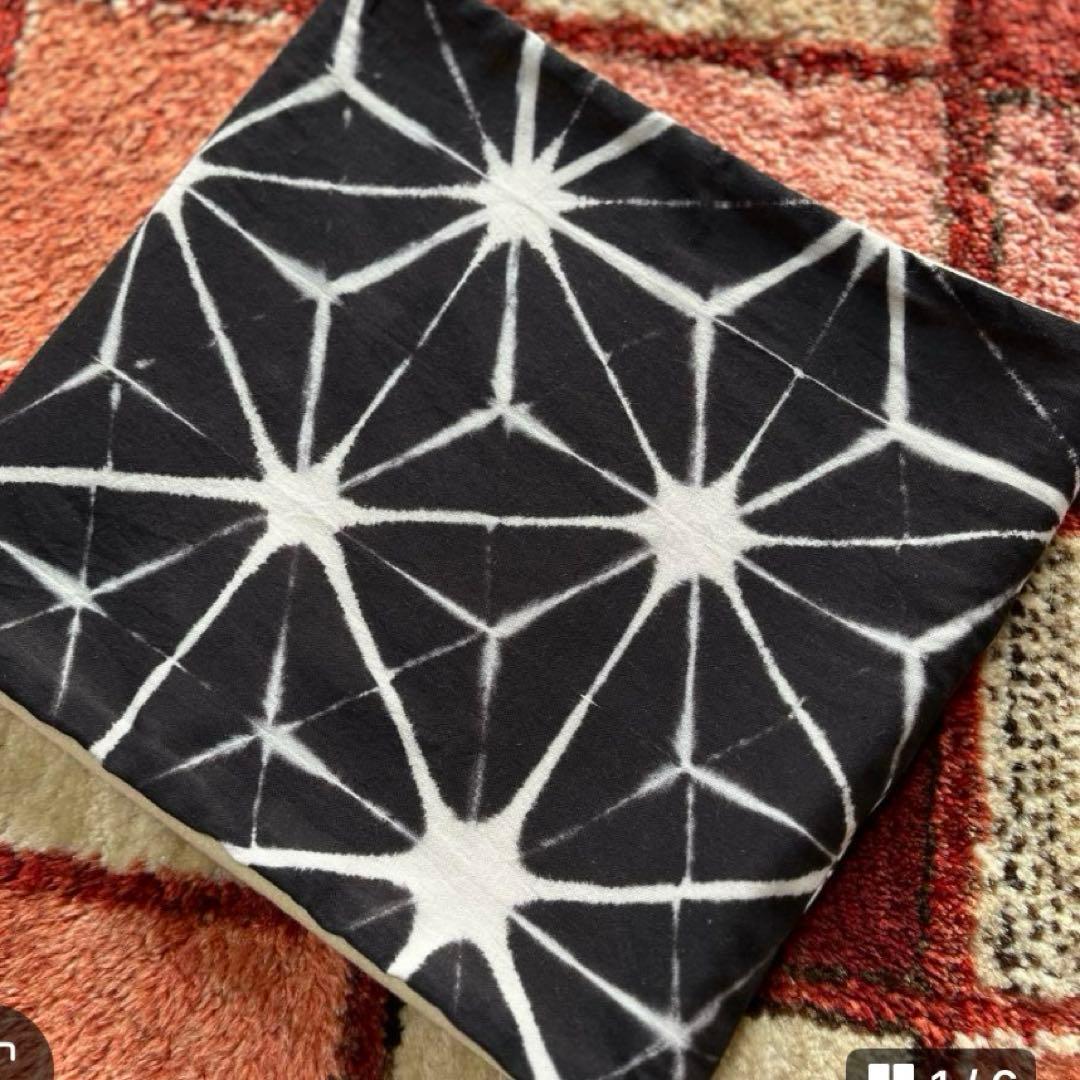 おまとめ Luke　Gardenさま専用