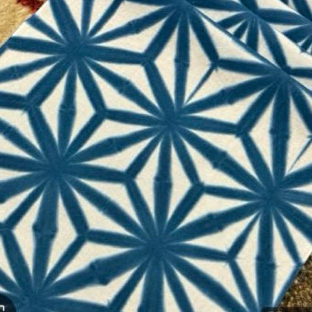 おまとめ Luke　Gardenさま専用