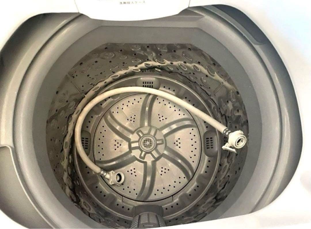 近隣地域限定　送料無料❗️美品　高年式　冷蔵庫、洗濯機セット