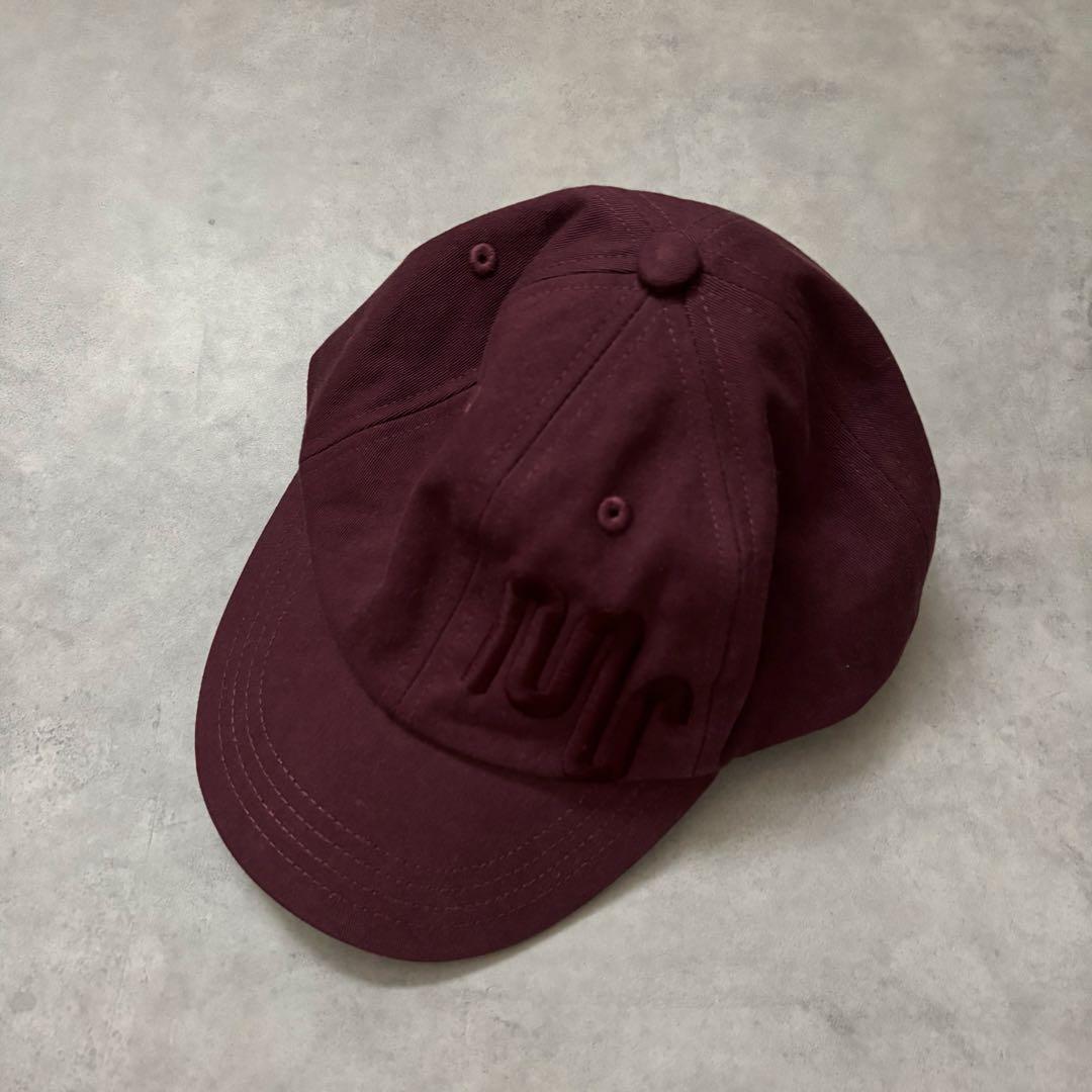 r*a様 mainstory キャップ S/M