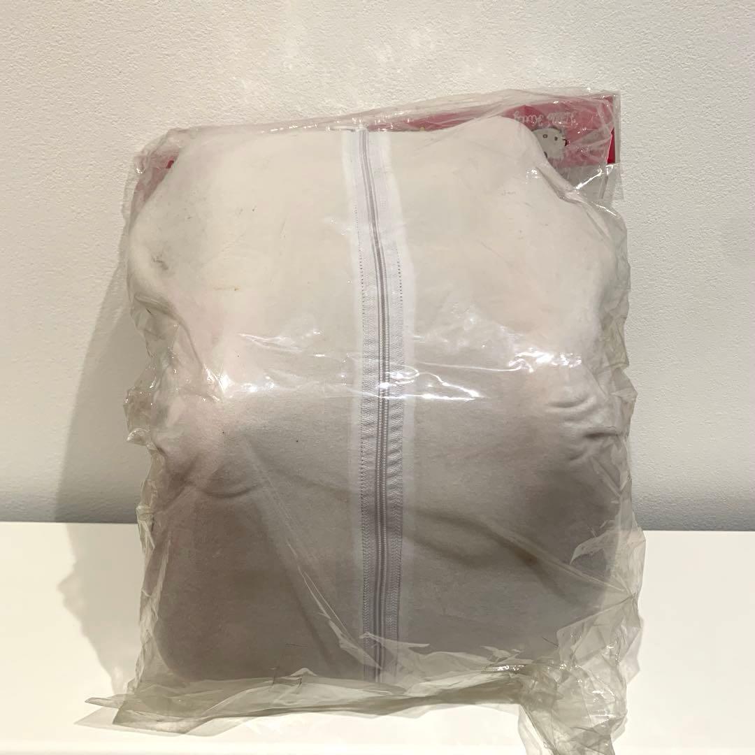 キティ　座椅子　チェア