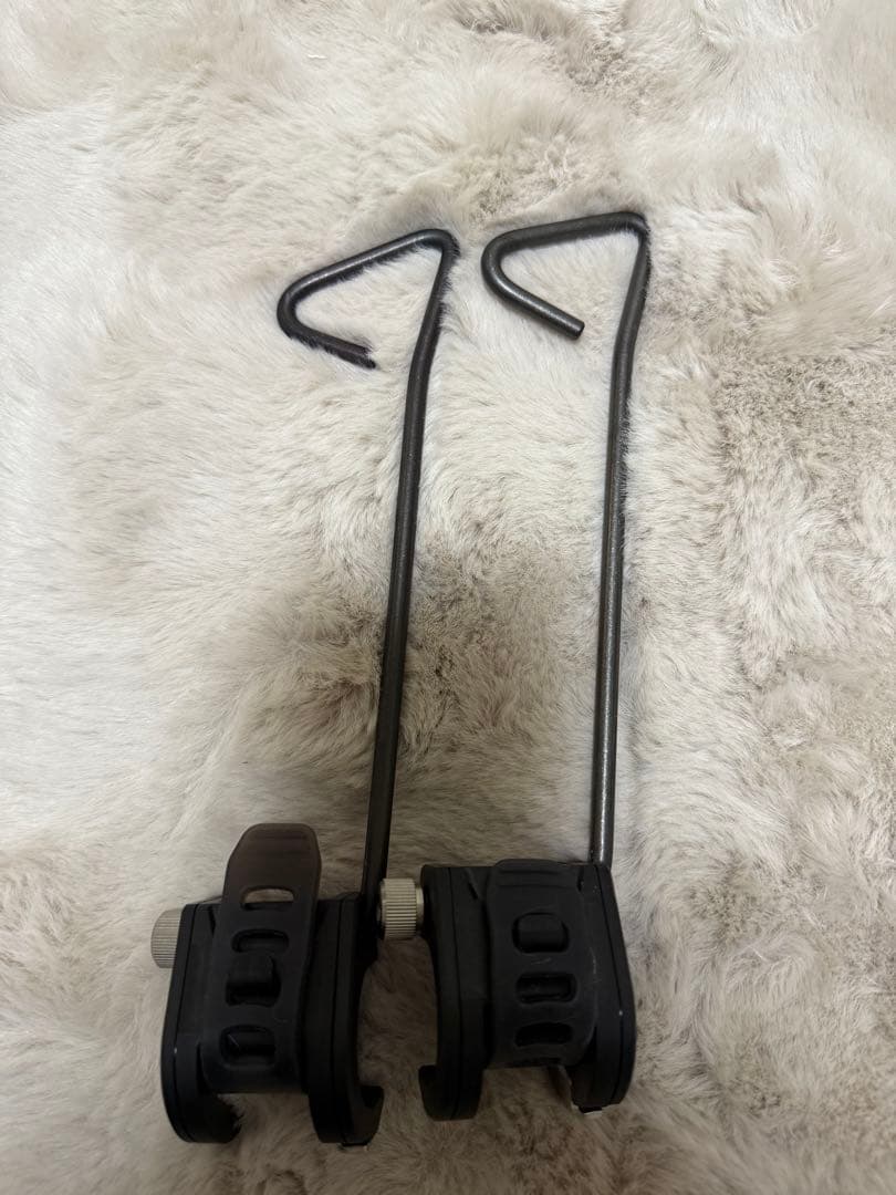 ZANEARTS コズシリーズ4個セット