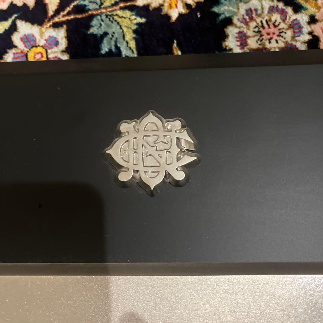 冨永直樹作、鳴尾ゴルフ倶楽部　額　ブロンズ　お値下げ55555→44444