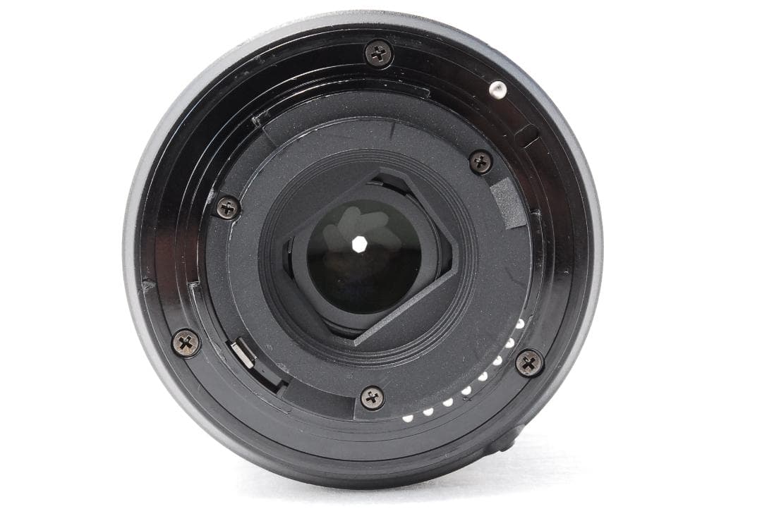 ❣️Bluetooth搭載❣️ ニコン Nikon D5600 高画質 軽量