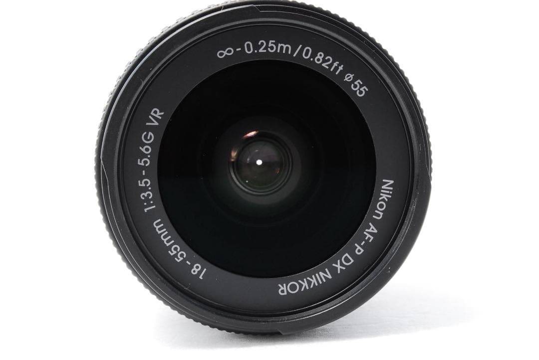 ❣️Bluetooth搭載❣️ ニコン Nikon D5600 高画質 軽量