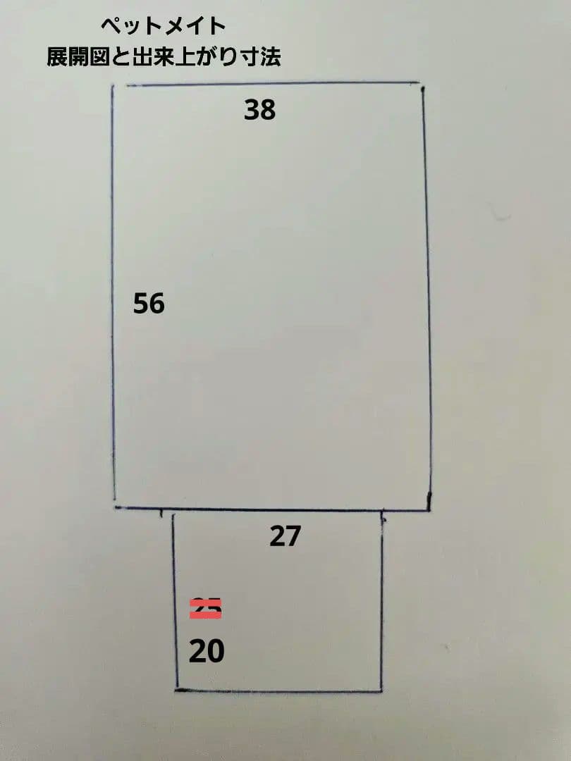 のきページ #2340