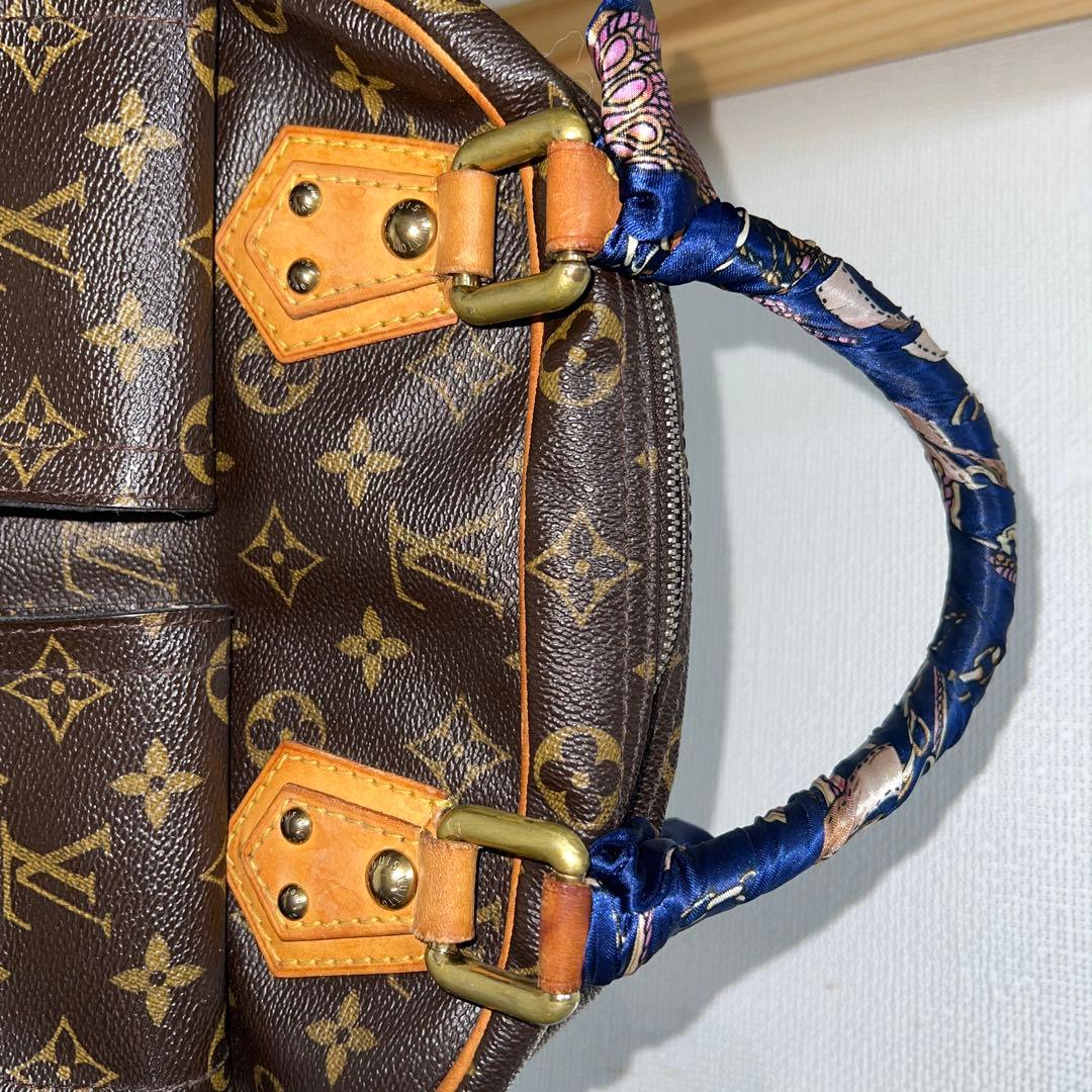 バッグ USED BAG!!