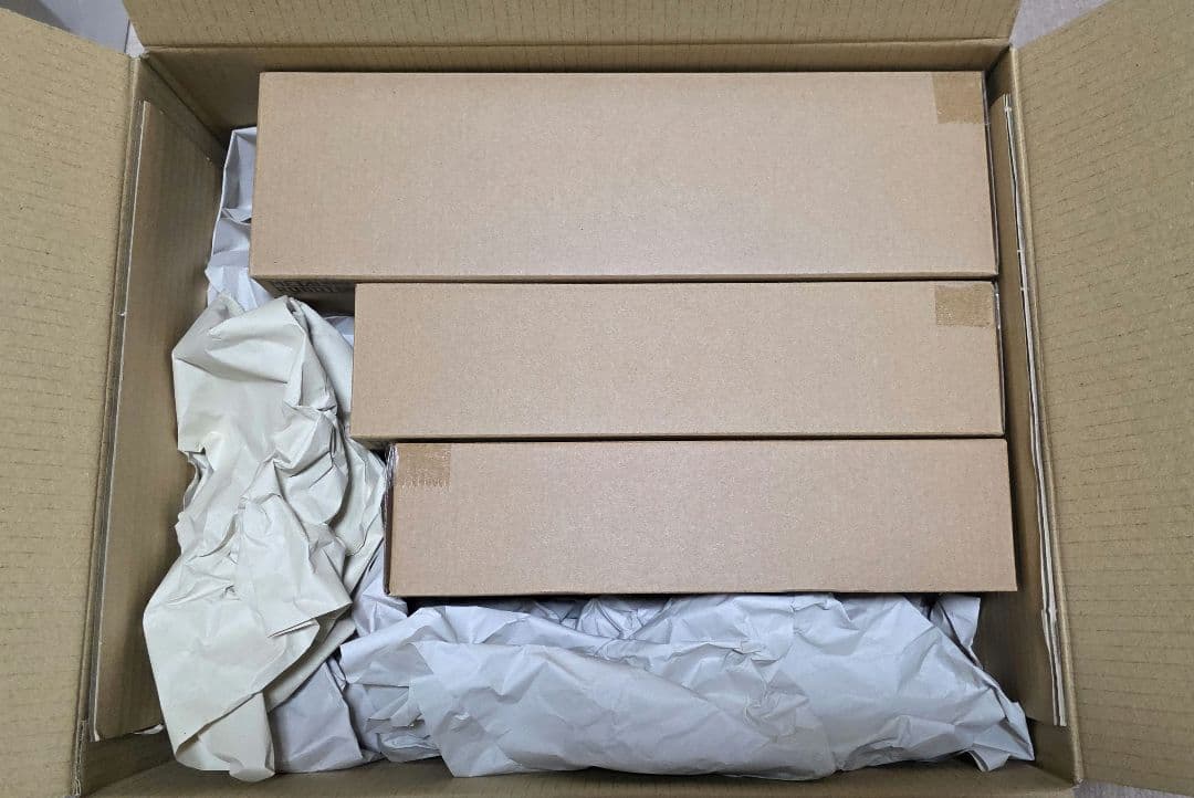 L ROBOT魂　機動戦士ガンダムSEED FREEDOM　3台セット