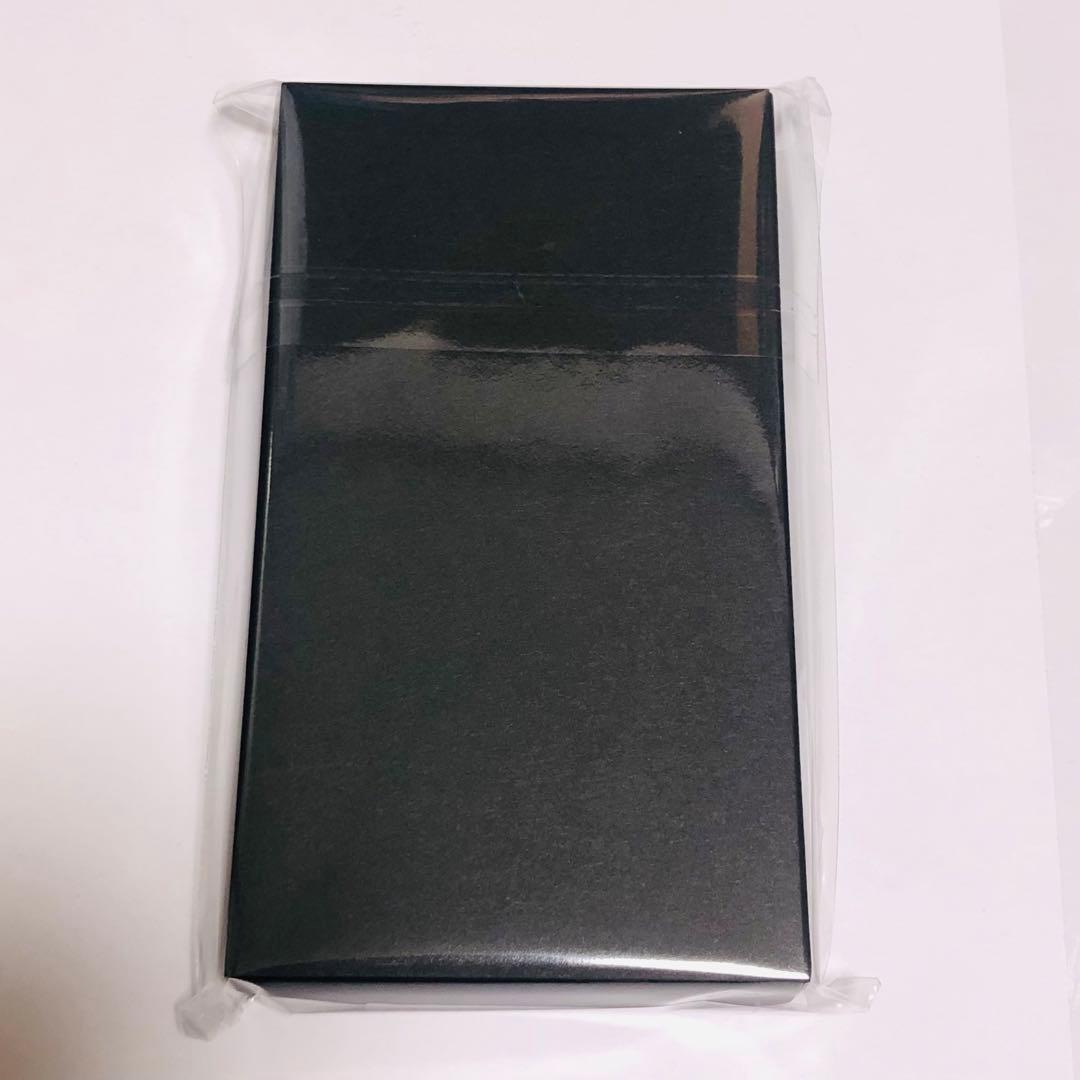 HOLO-SPHERE 箔押しタロットカード 大アルカナ22枚セット 石原竜也