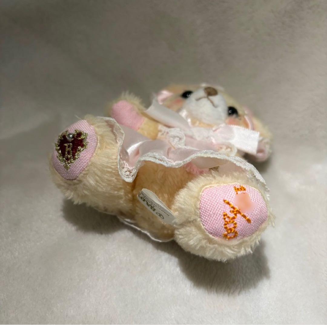 【限定】BABY,THE STARS SIHNE BRIGHT ソフィ