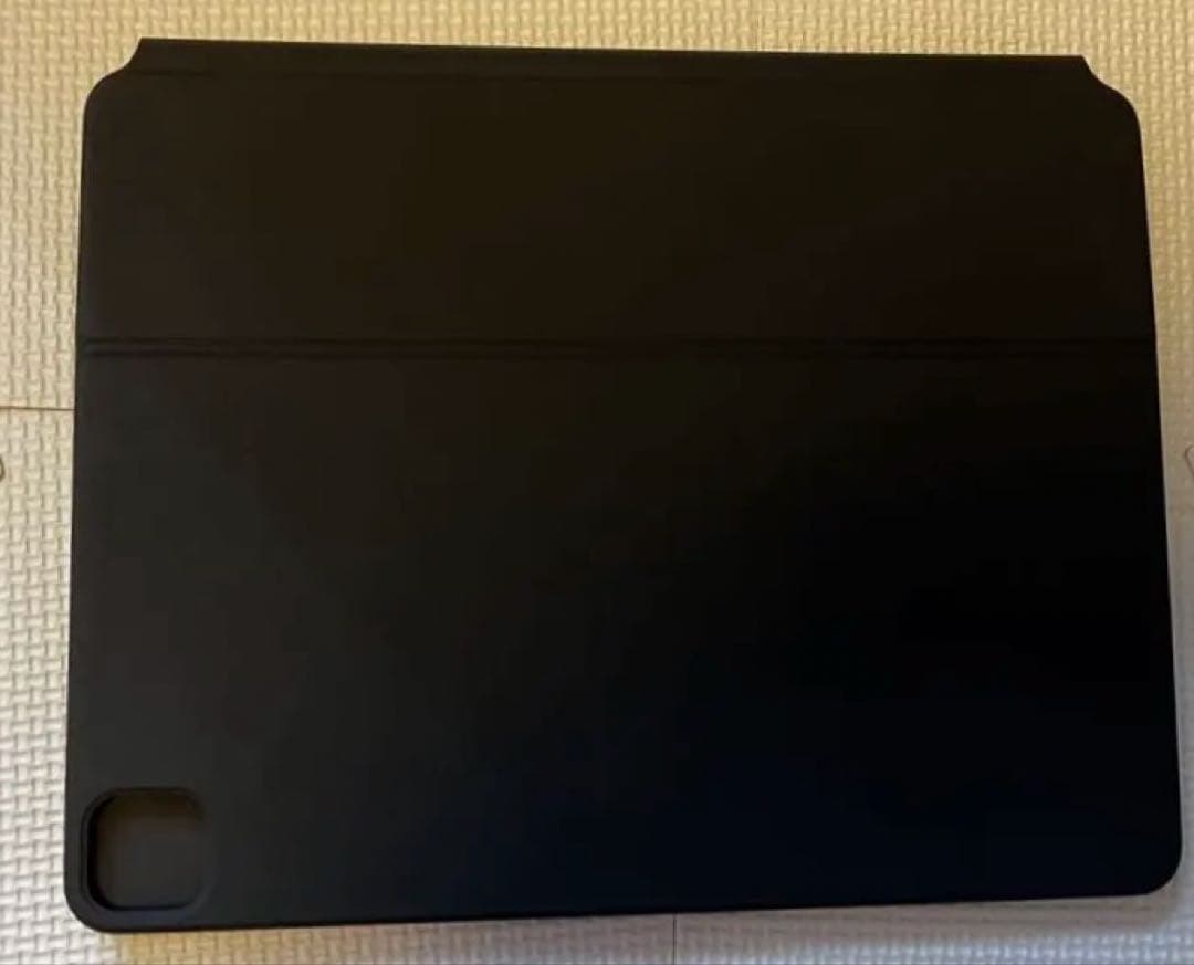 限定値下げ！iPad Air M2 13インチ SIMフリー＋Magic KB付