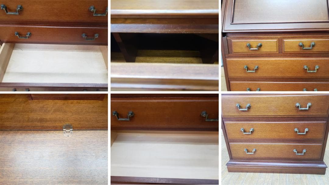 みそたか　F10　マルニ　maruni　ライティングビューロー