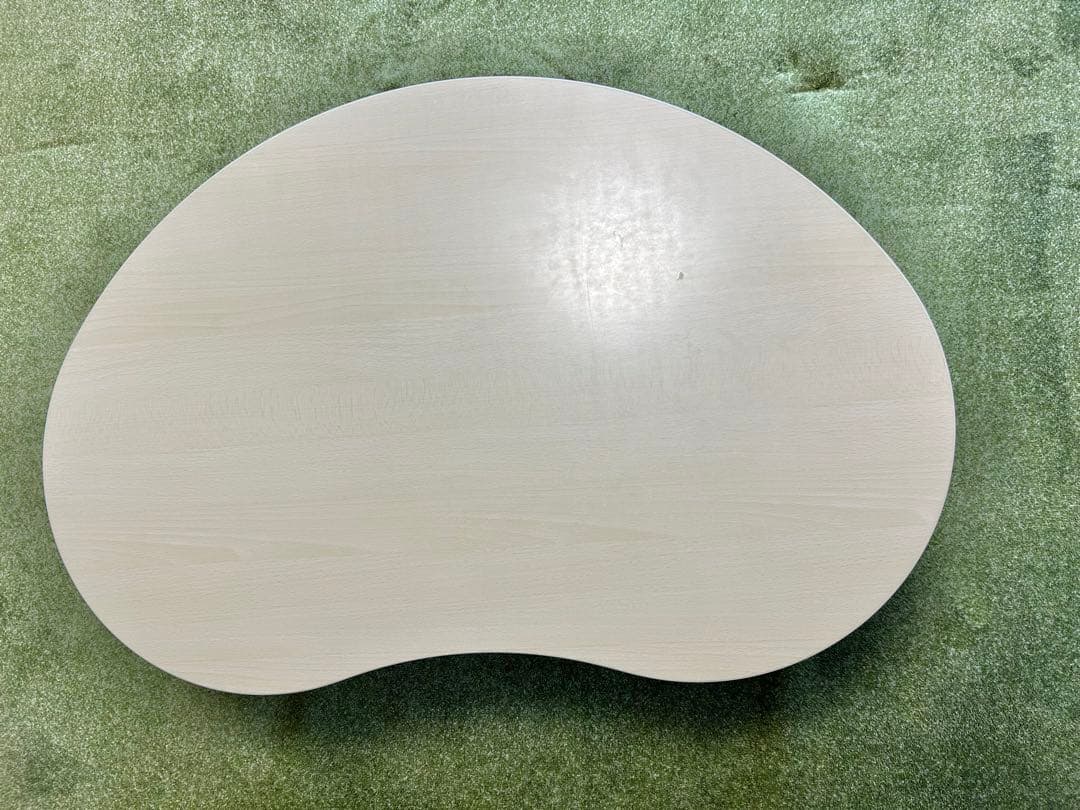 ニトリ　ビーンズリビングこたつ