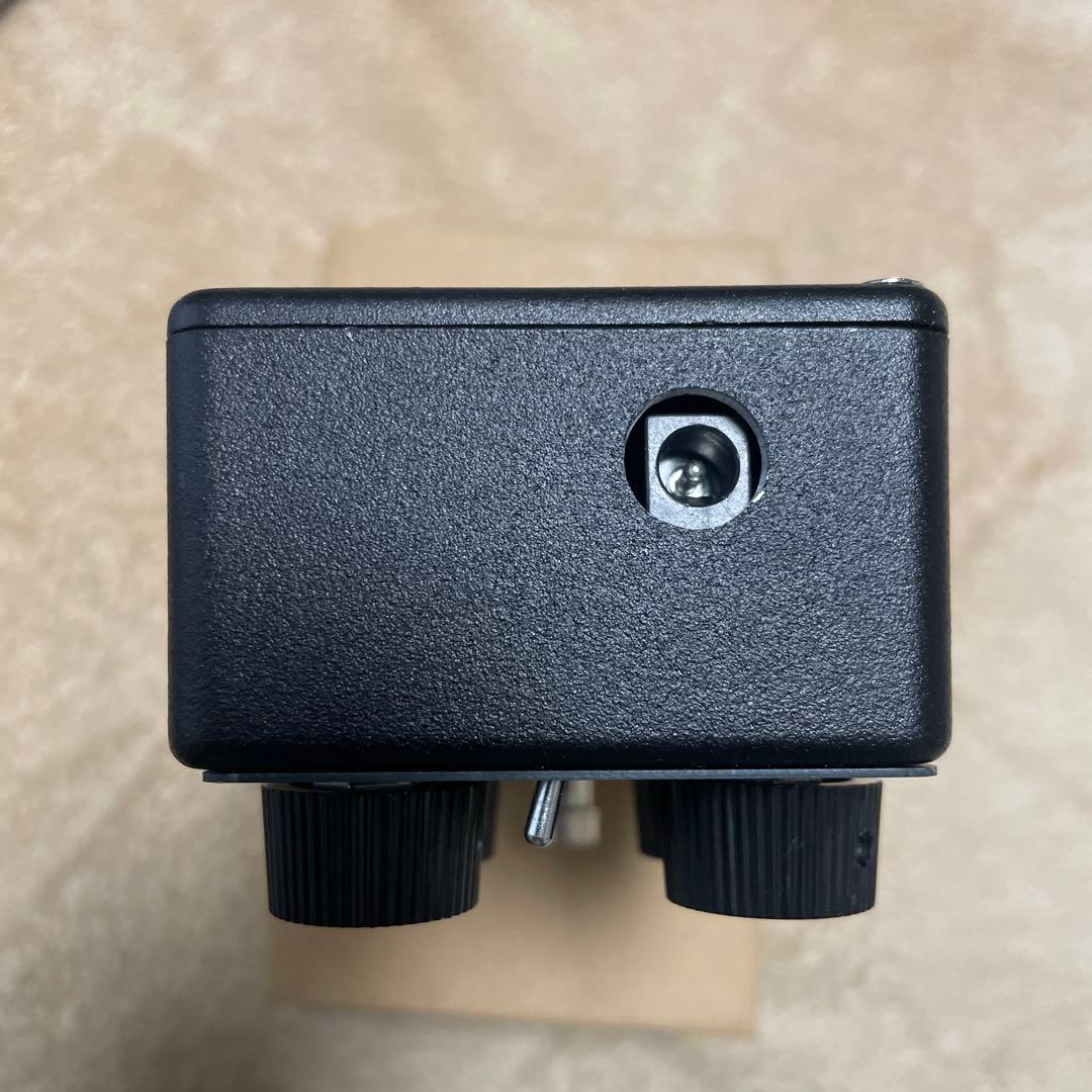 ギター HTJ-WORKS MAGIC TUNE OD (MTO)