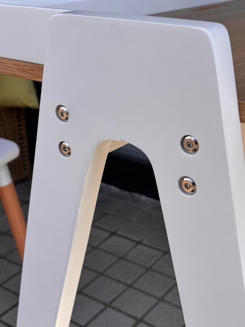 展示品 / 東谷 / AZUMAYA / デスク / 勉強机 / パソコンデスク