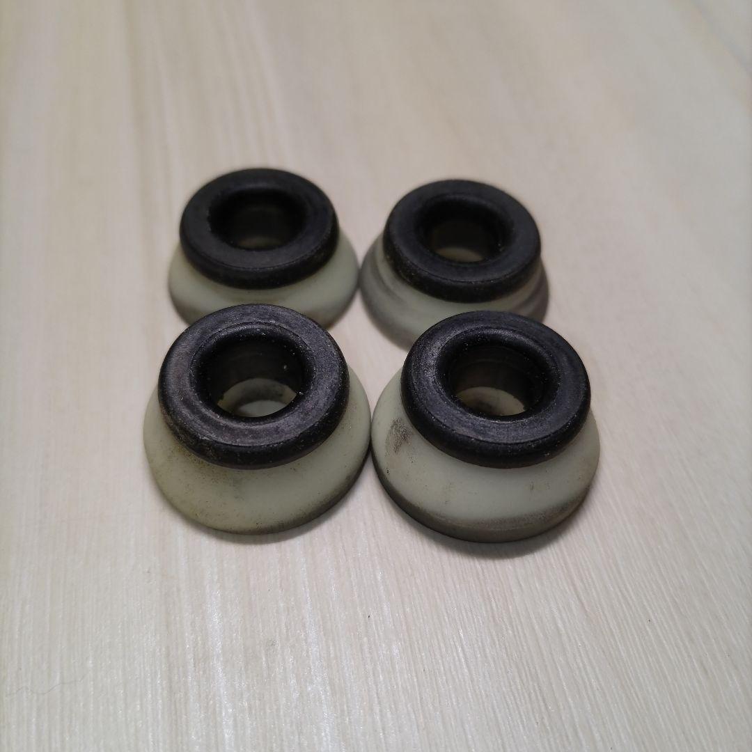 ANTI HERO コンプリートセット　independent mid 149