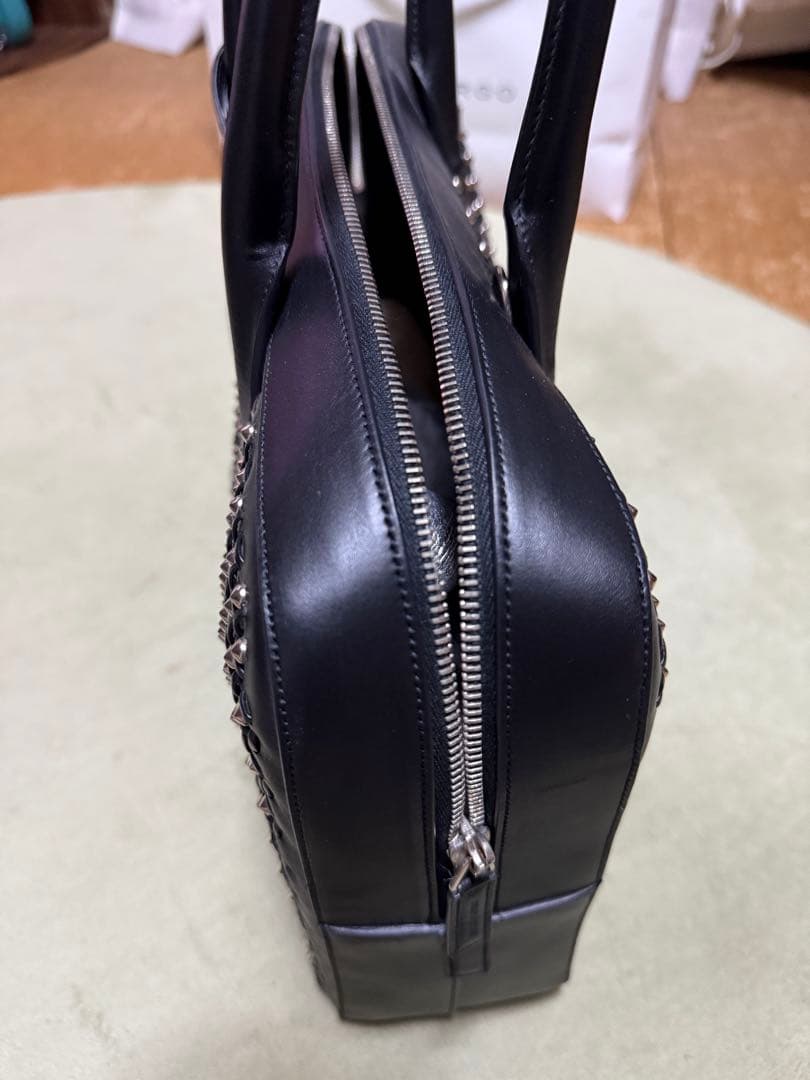 【美品】サンローラン メンズ バッグSaint Laurent 正規品