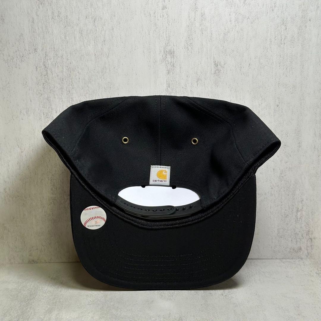 good game様 フォロー割 専用出品