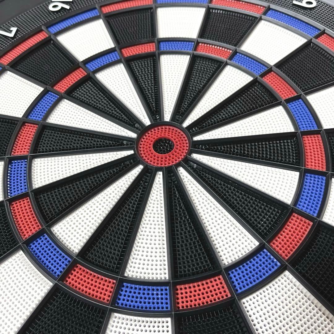 【NFSC】 DARTSLIVE  ダーツライブホーム