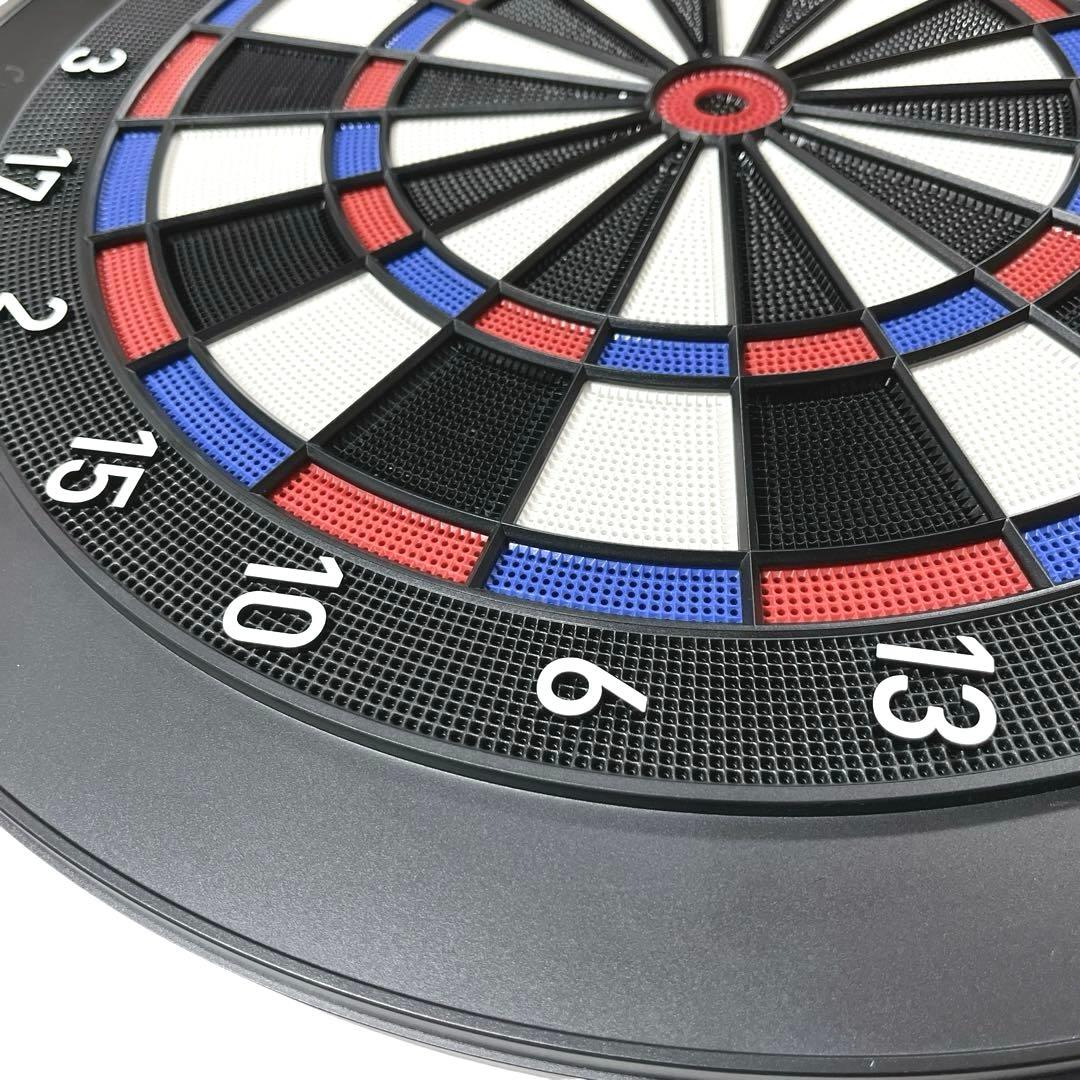 【NFSC】 DARTSLIVE  ダーツライブホーム